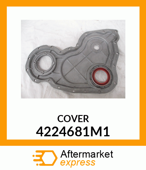 COVER 4224681M1