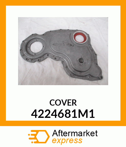 COVER 4224681M1