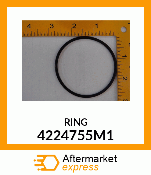 RING 4224755M1