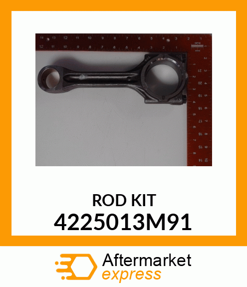 ROD_KIT 4225013M91