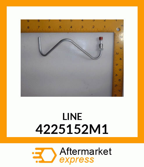 LINE 4225152M1