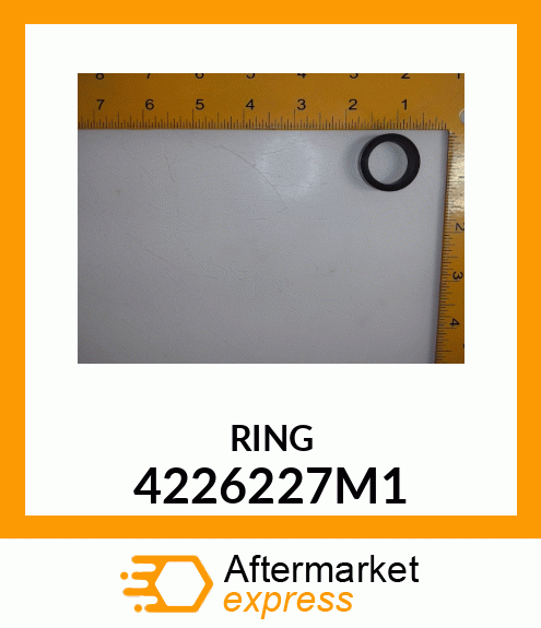 RING 4226227M1