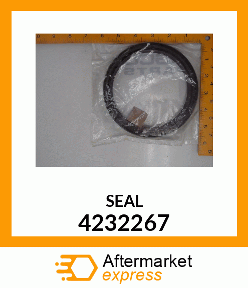 SEAL 4232267