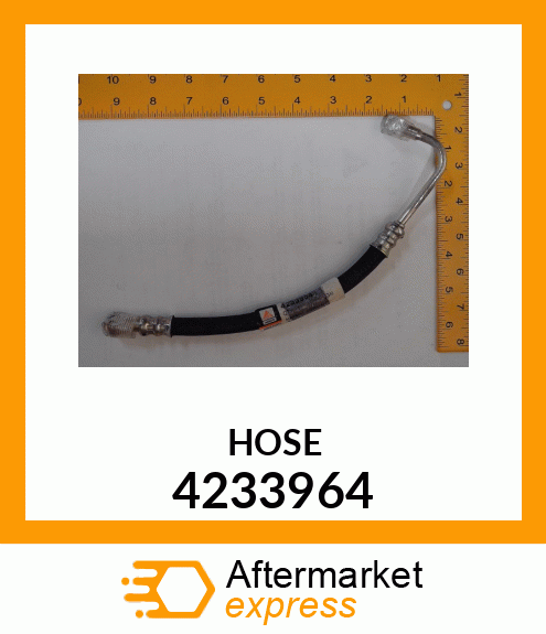 HOSE 4233964