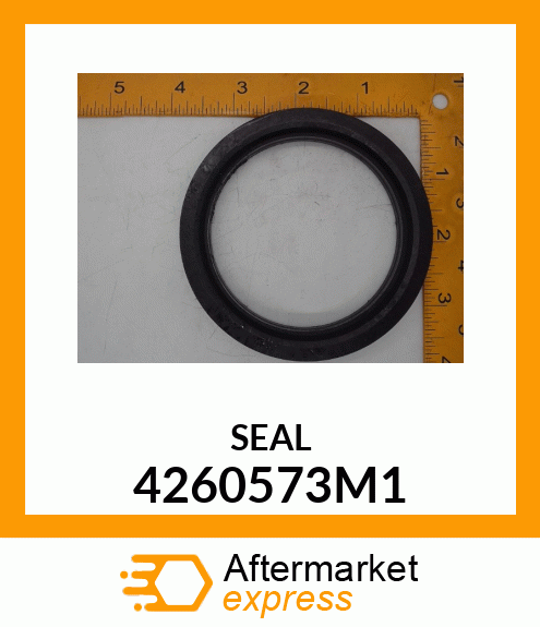 SEAL 4260573M1