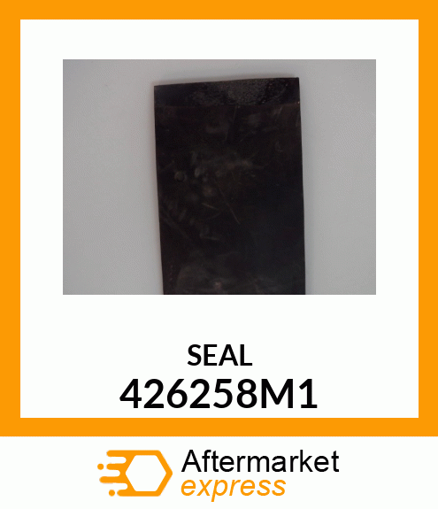 SEAL 426258M1