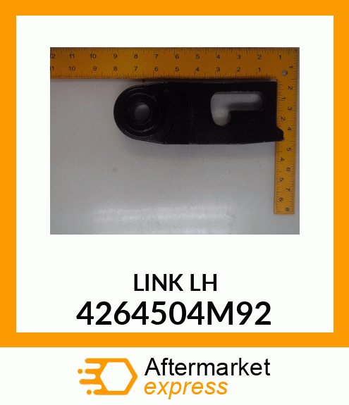 LINK_LH 4264504M92