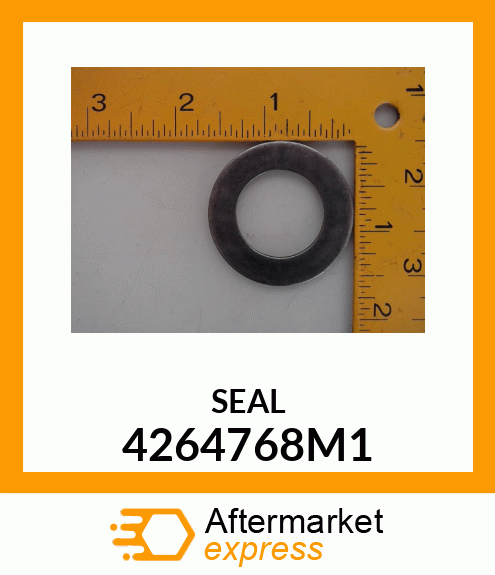 SEAL 4264768M1