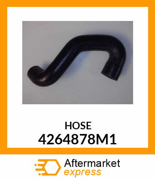 HOSE 4264878M1