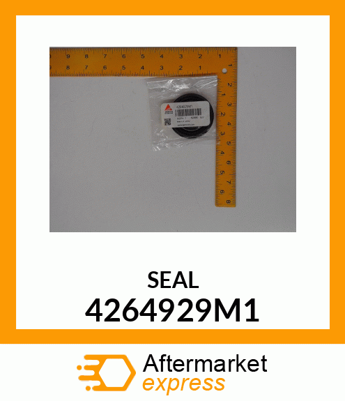 SEAL 4264929M1