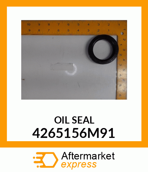 OIL_SEAL 4265156M91