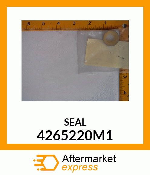 SEAL 4265220M1