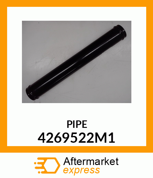 PIPE 4269522M1