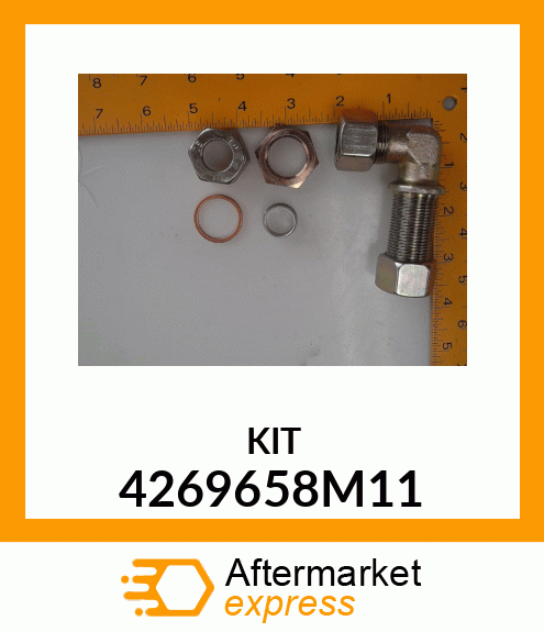 KIT 4269658M11