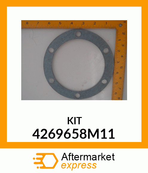 KIT 4269658M11