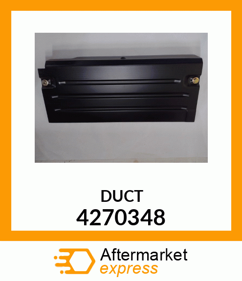 DUCT 4270348