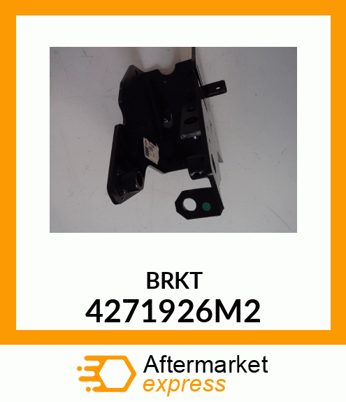 BRKT 4271926M2