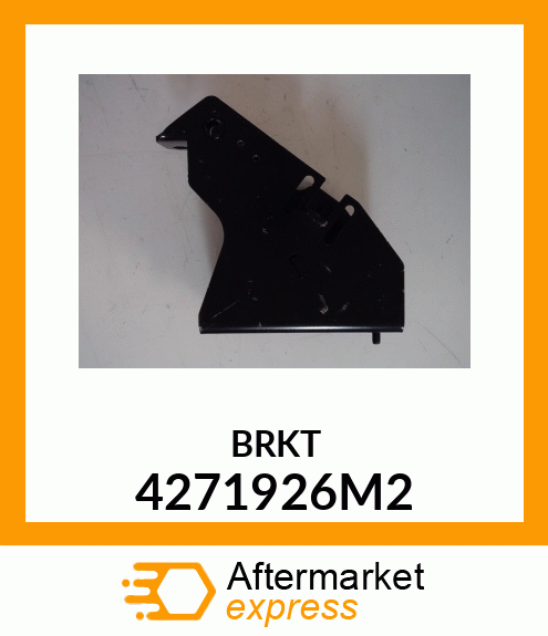 BRKT 4271926M2