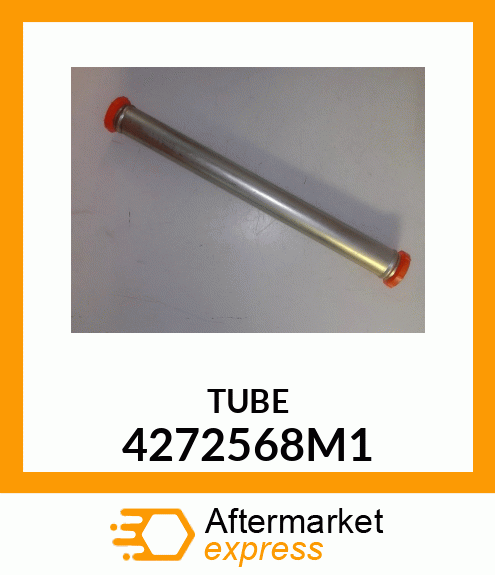 TUBE 4272568M1