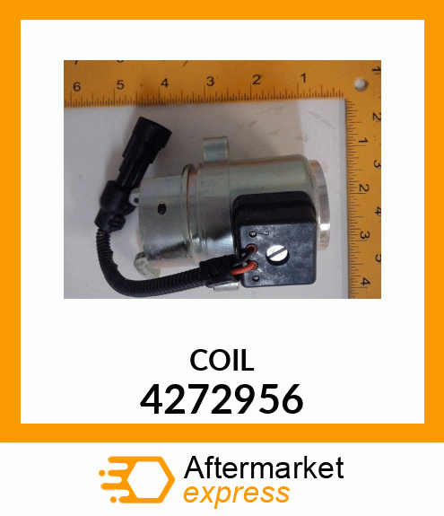 COIL 4272956