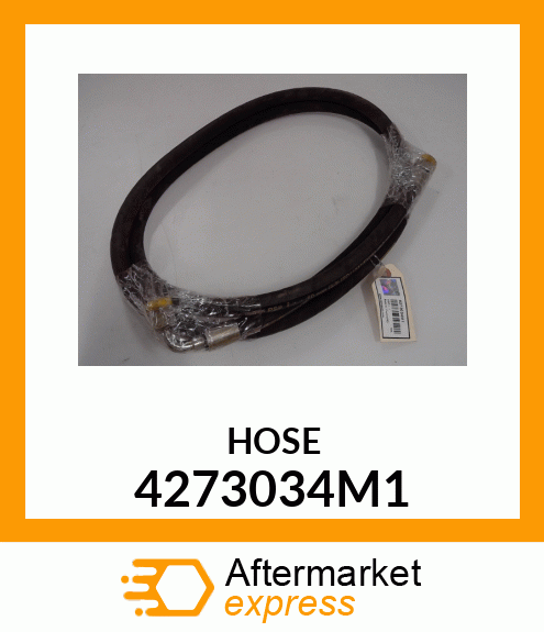 HOSE 4273034M1