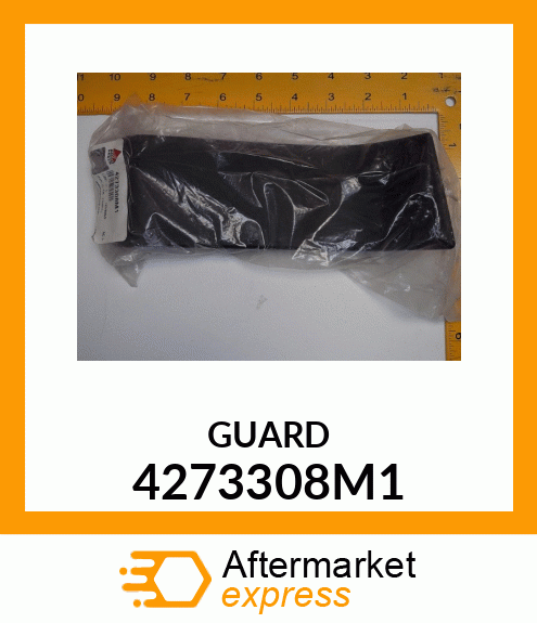 GUARD 4273308M1