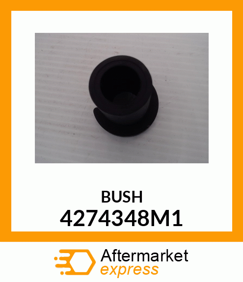 BUSH 4274348M1