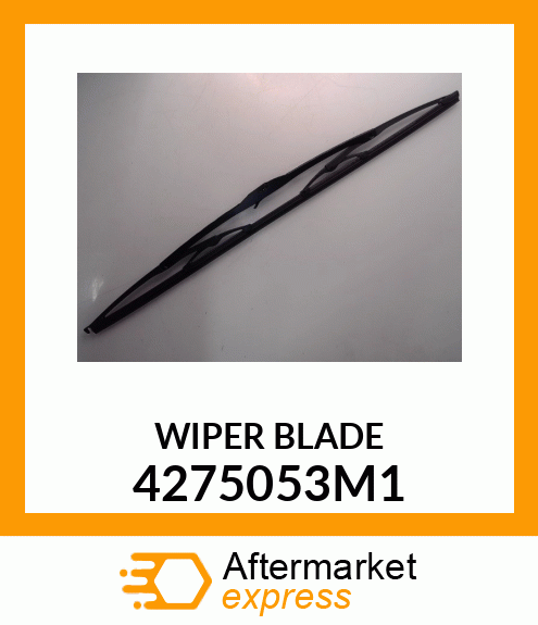 WIPER_BLADE 4275053M1