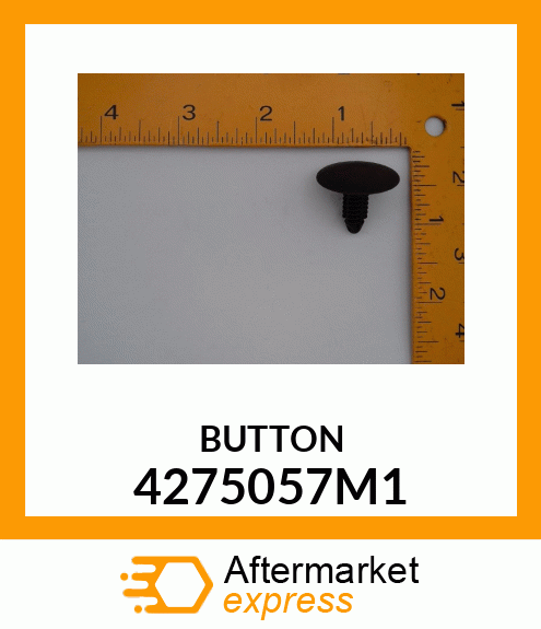 BUTTON 4275057M1