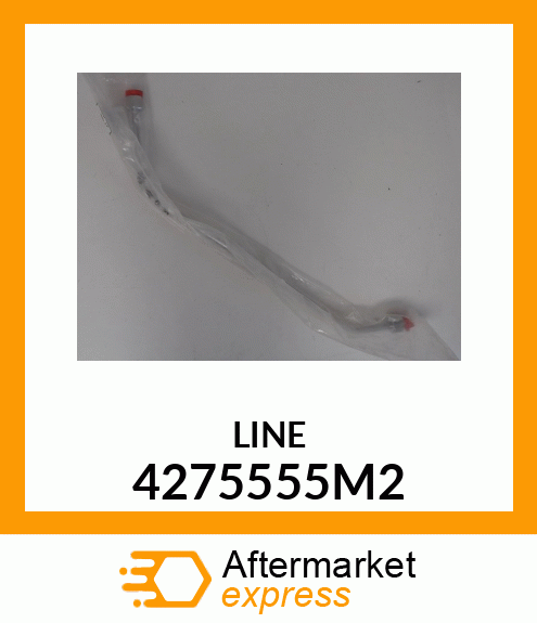 LINE 4275555M2