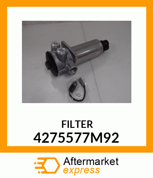 FILTER 4275577M92