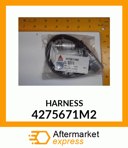 HRNSS 4275671M2