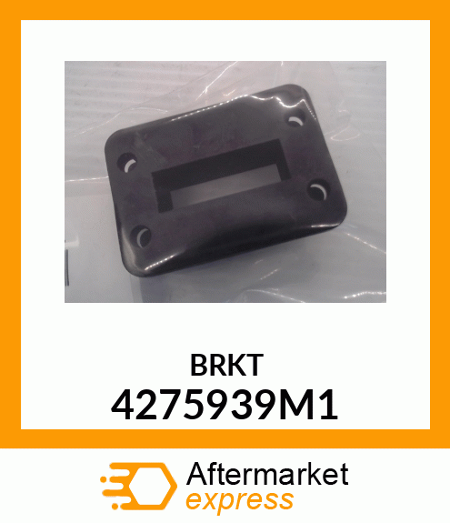 BRKT 4275939M1