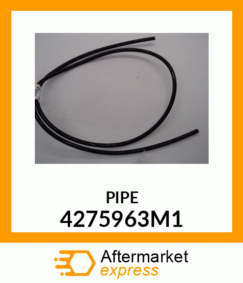 PIPE 4275963M1