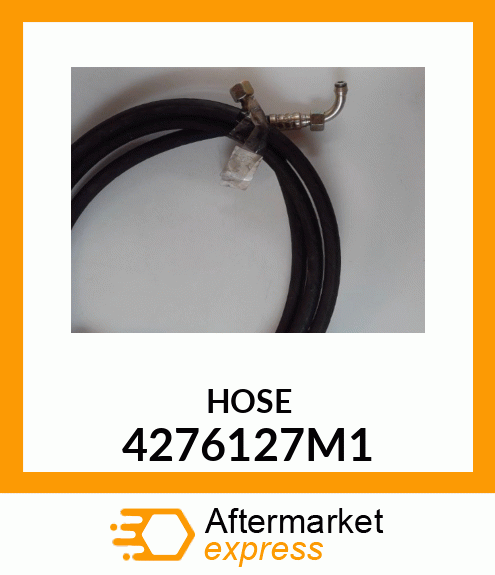 HOSE 4276127M1