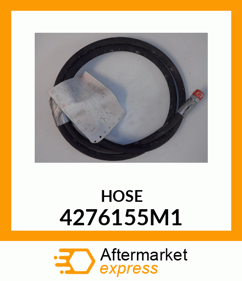 HOSE 4276155M1