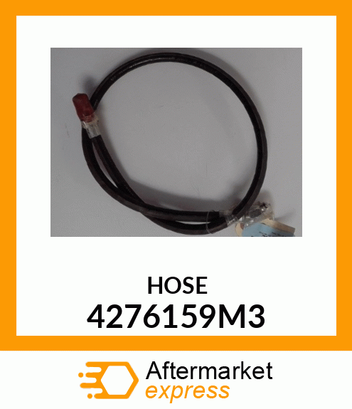 HOSE 4276159M3