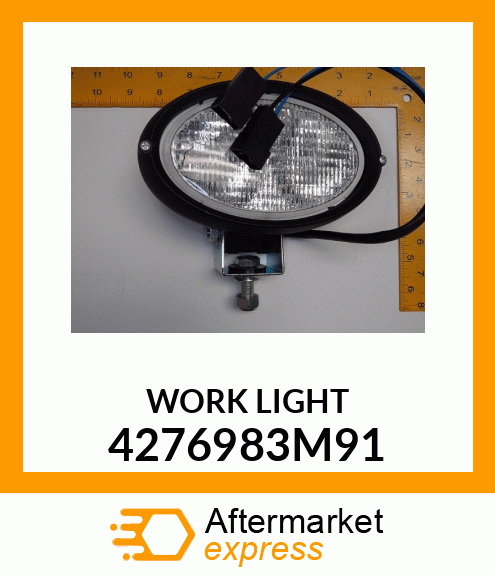 WORK_LIGHT 4276983M91