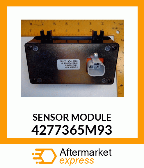 SENSOR_MODULE 4277365M93