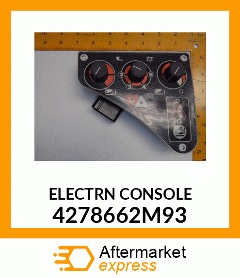 ELECTRN_CONSOLE 4278662M93