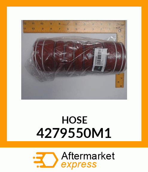 HOSE 4279550M1