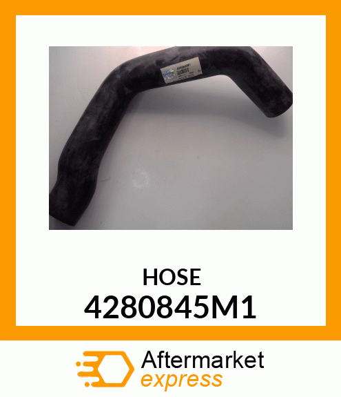 HOSE 4280845M1