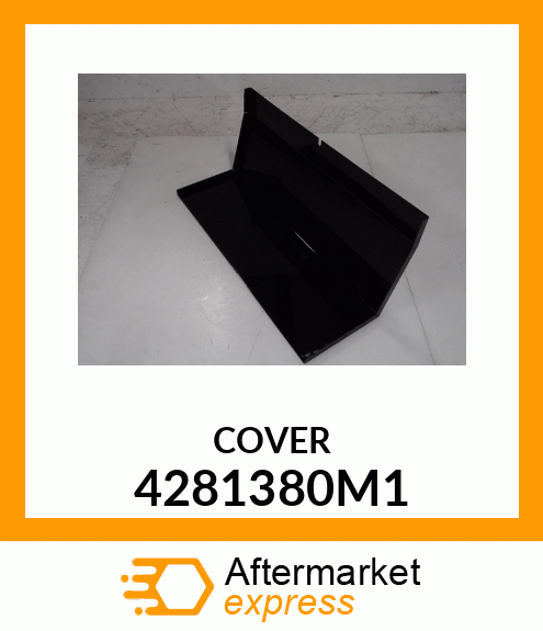 COVER 4281380M1