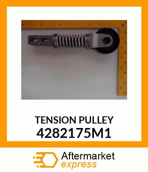 TENSION_PULLEY_ 4282175M1