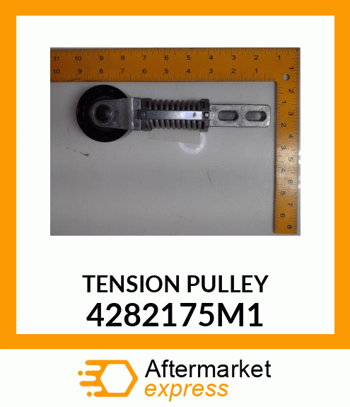 TENSION_PULLEY_ 4282175M1