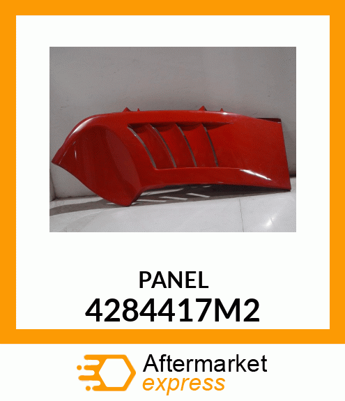 PANEL 4284417M2