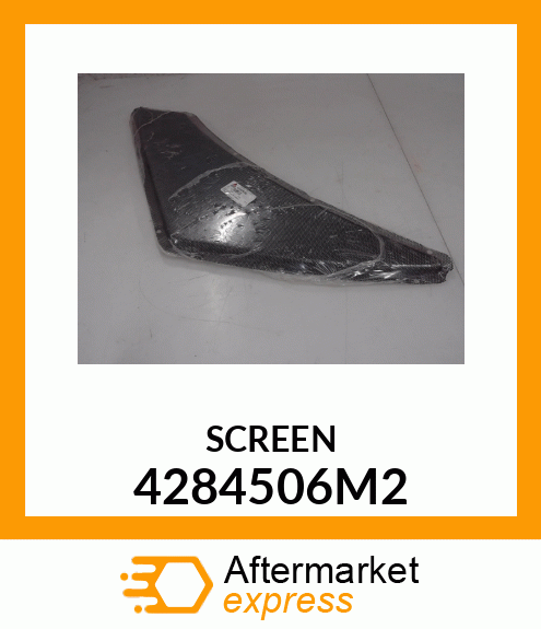 SCREEN 4284506M2