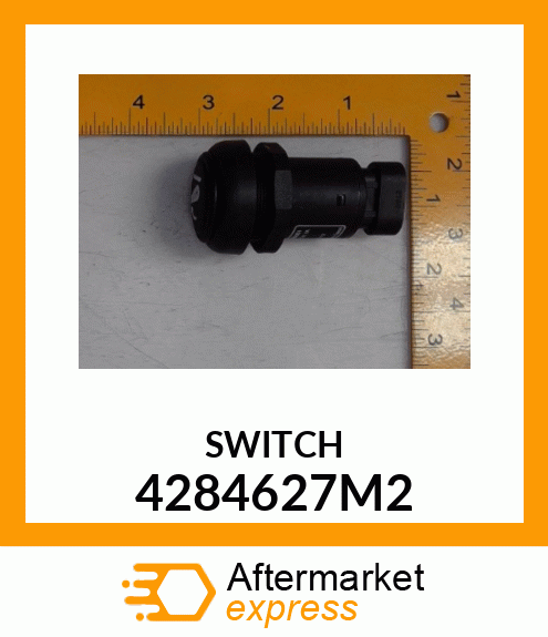 SWITCH 4284627M2