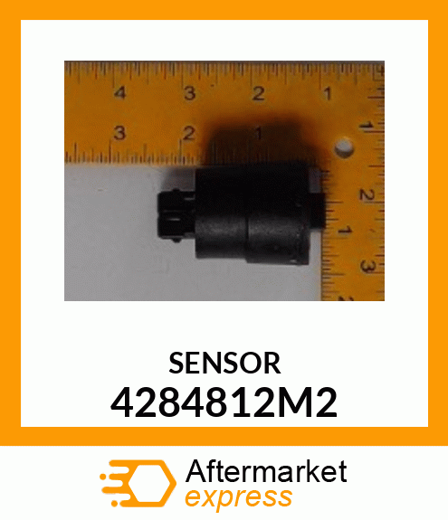 SENSOR 4284812M2