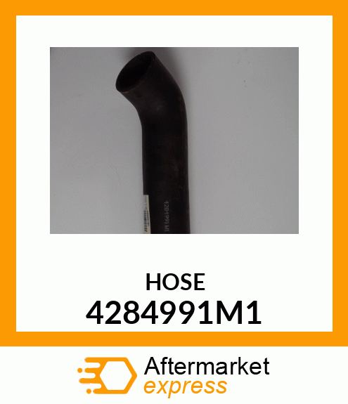 HOSE 4284991M1